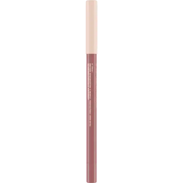 Lifter Liner Lippenkonturenstift 007 Big Lift