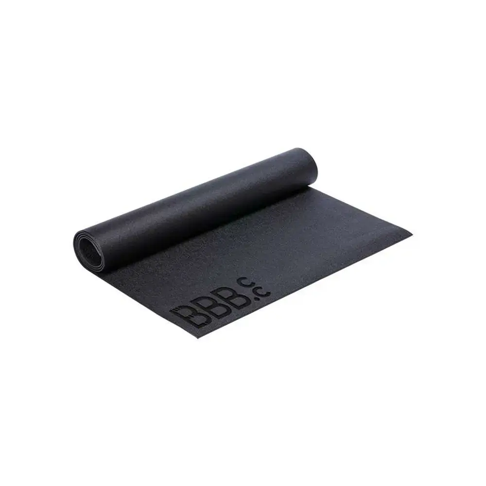 BBB Cycling BIC-01 TrainerMat