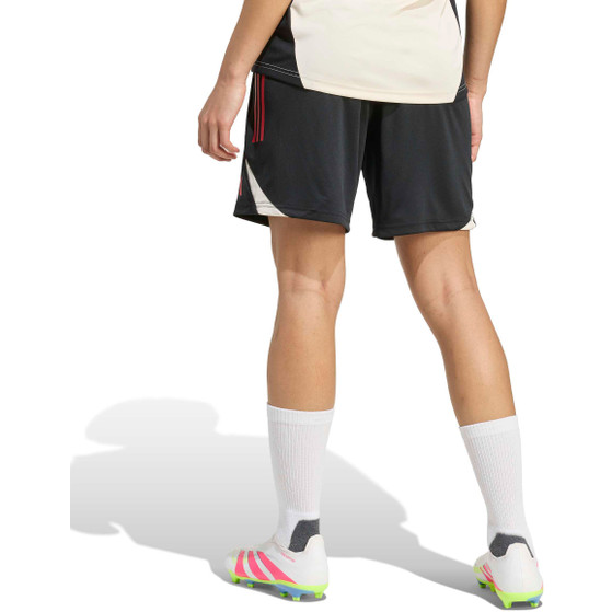 adidas Liverpool Training Short Dames 2025/2026
