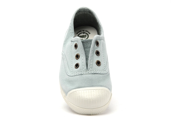 Natural world basses enfant 470e vert