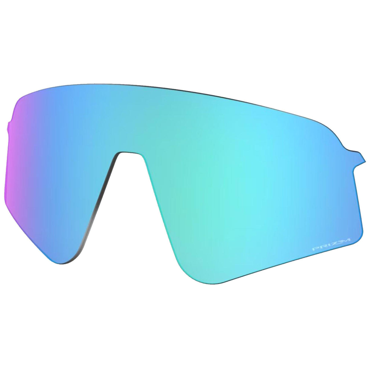 Oakley<br>Sutro Lite Sweep