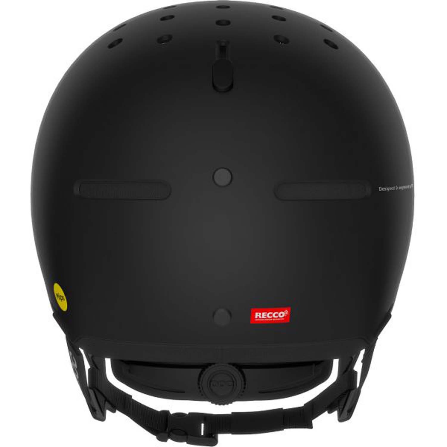 Poc  Calyx