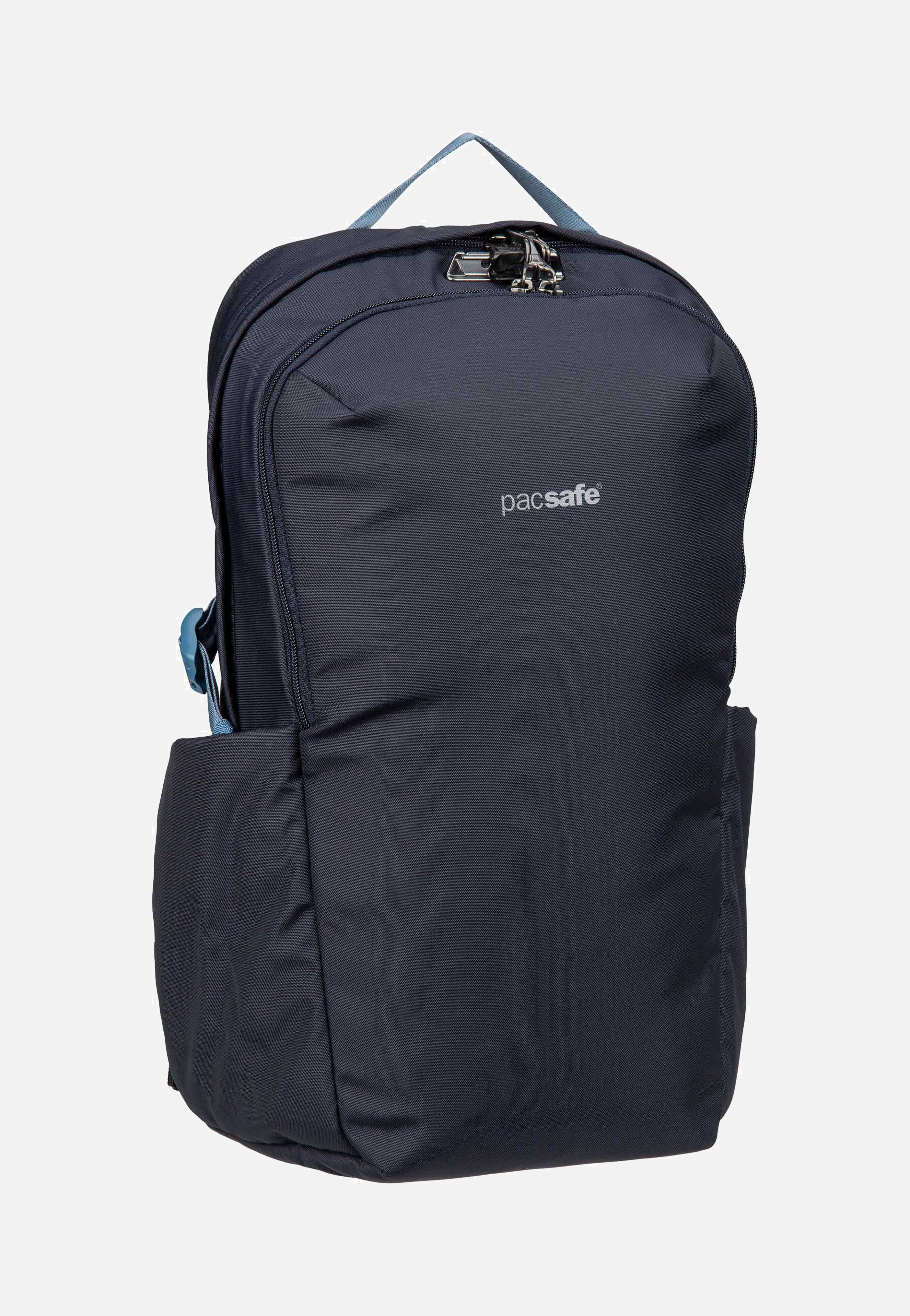 V 24L Active BP Ocean - Rucksack