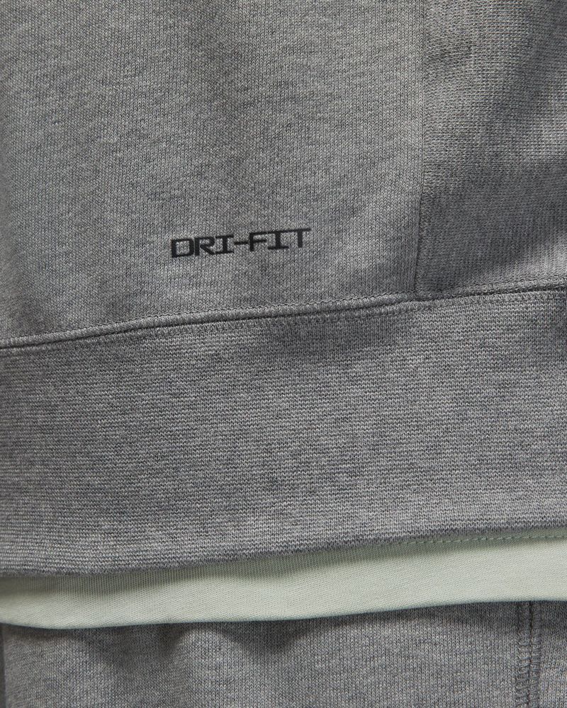 Sweat à capuche Nike Jordan pour homme