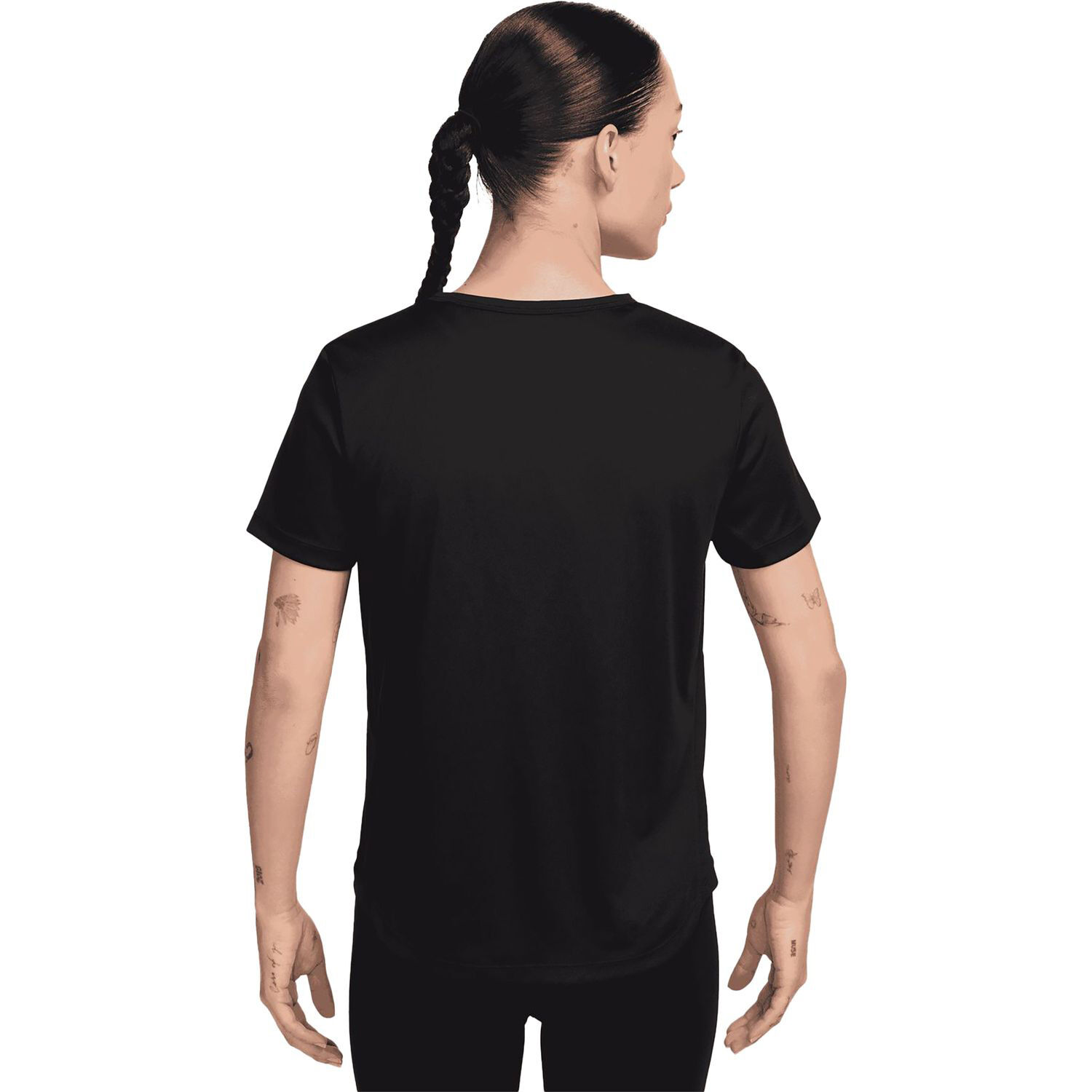 NikeNike Tempo Women