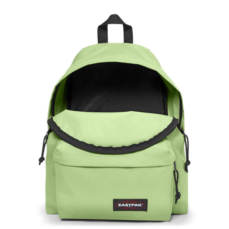 Sac à dos Padded Pak'r 40 cm Lime Green