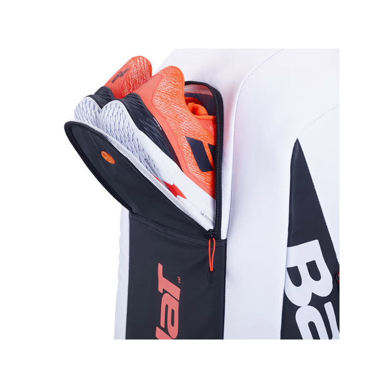 Sac de tennis Thermobag 6 Pure Strike