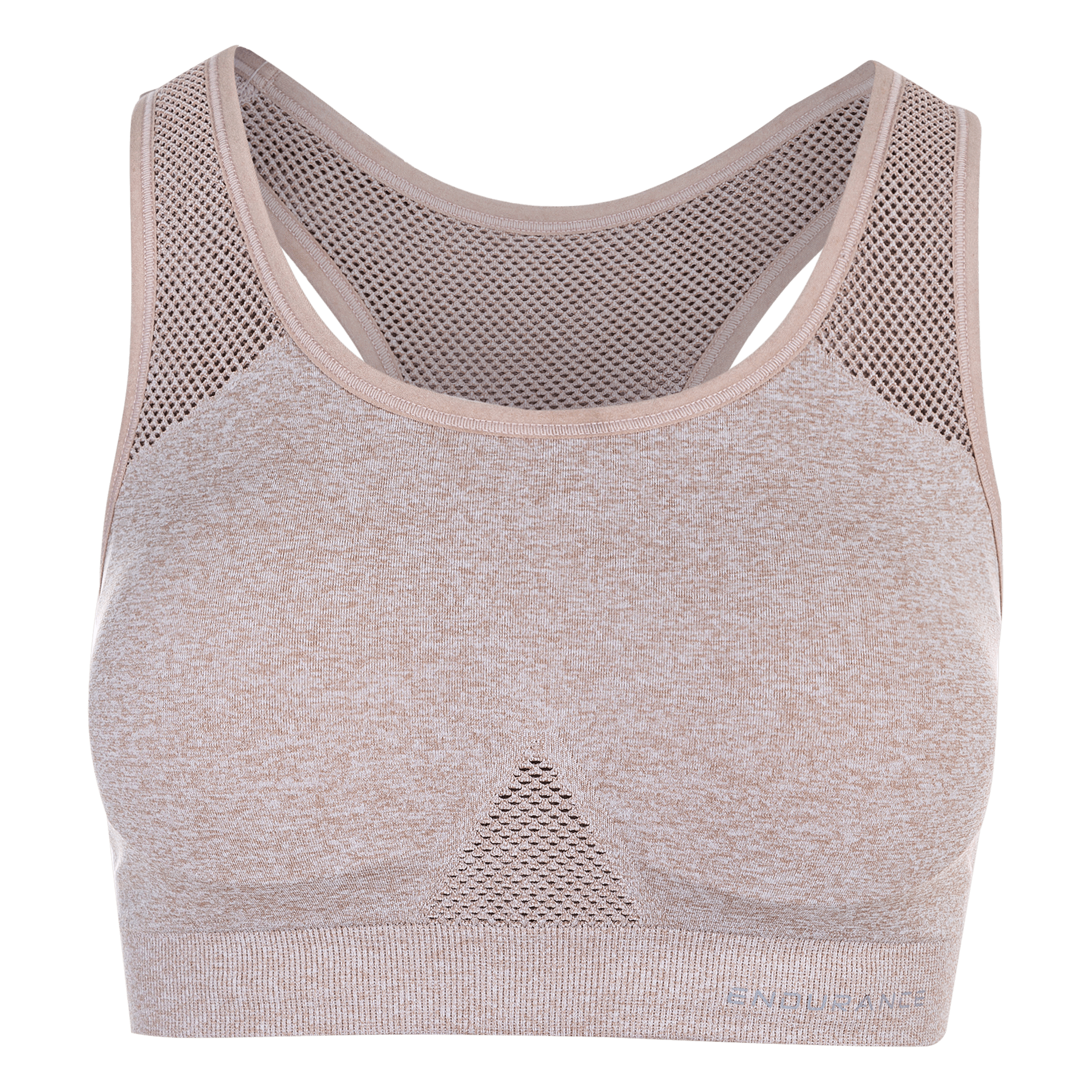 Endurance George West Women bra - Undertøy