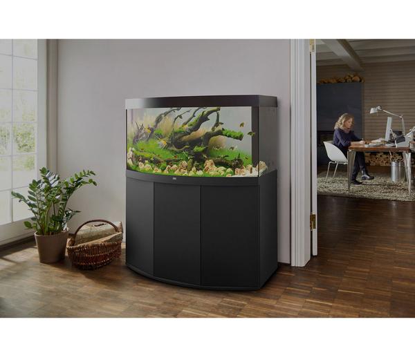 JUWEL® AQUARIUM Kombination Vision 180 LED,