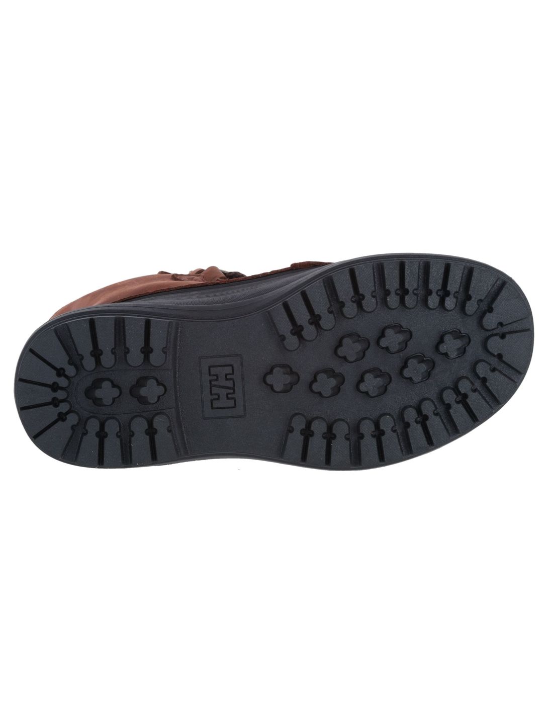 Varanger Primaloft snowboots heren