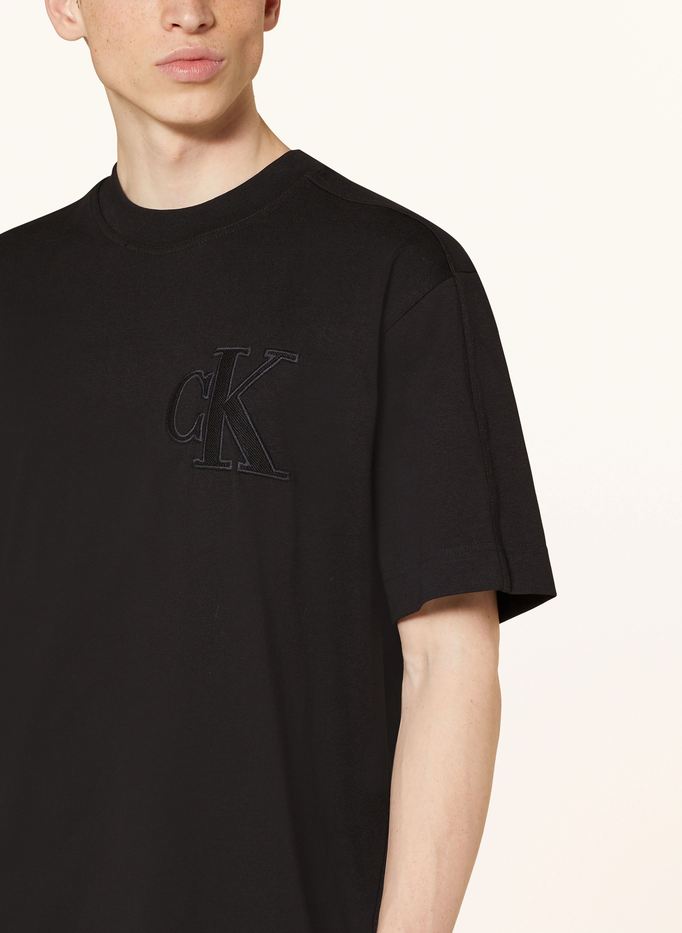 Calvin Klein Jeans T-Shirt