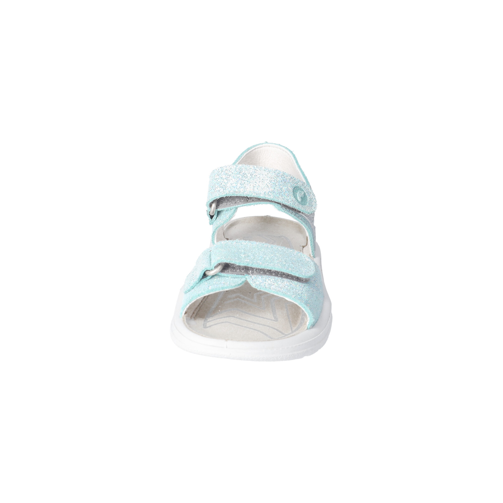 SUNNY - Sandalen