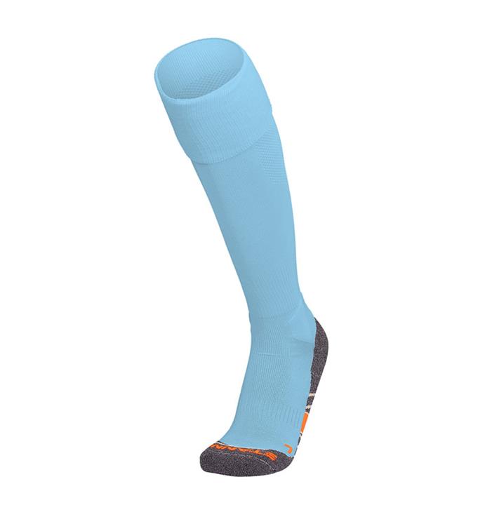 Stanno Uni II Sock Voetbalsokken