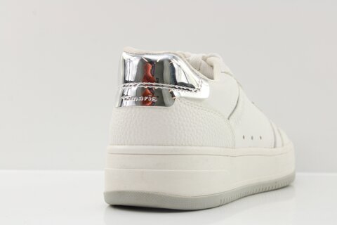 Tamaris Sneaker