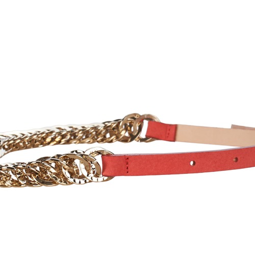 Paul & Joe - Perse Coral