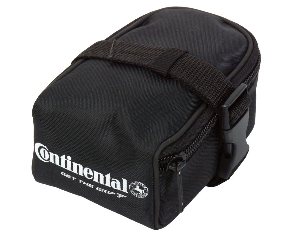 Continental MTB 27,5