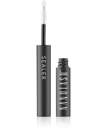 Nanolash DIY Eyelash Extensions Sealer 5ml