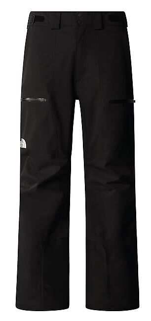 THE NORTH FACE - M CHAKAL PANT