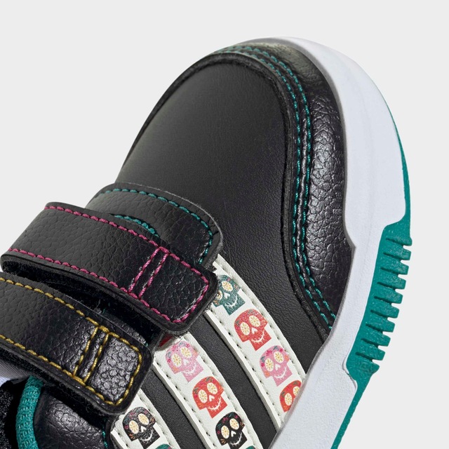 adidas Sportswear Sneaker »ADIDAS DISNEY COCO TENSAUR  KINDER«