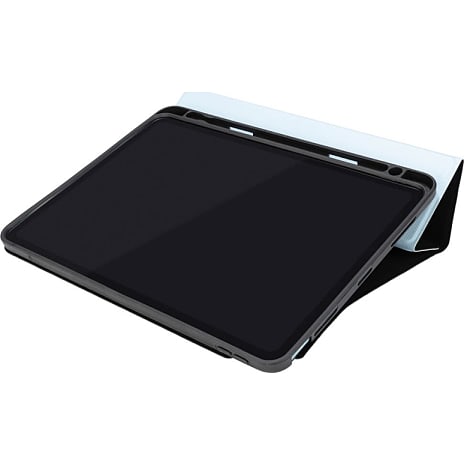 Tucano iPad Case - blå