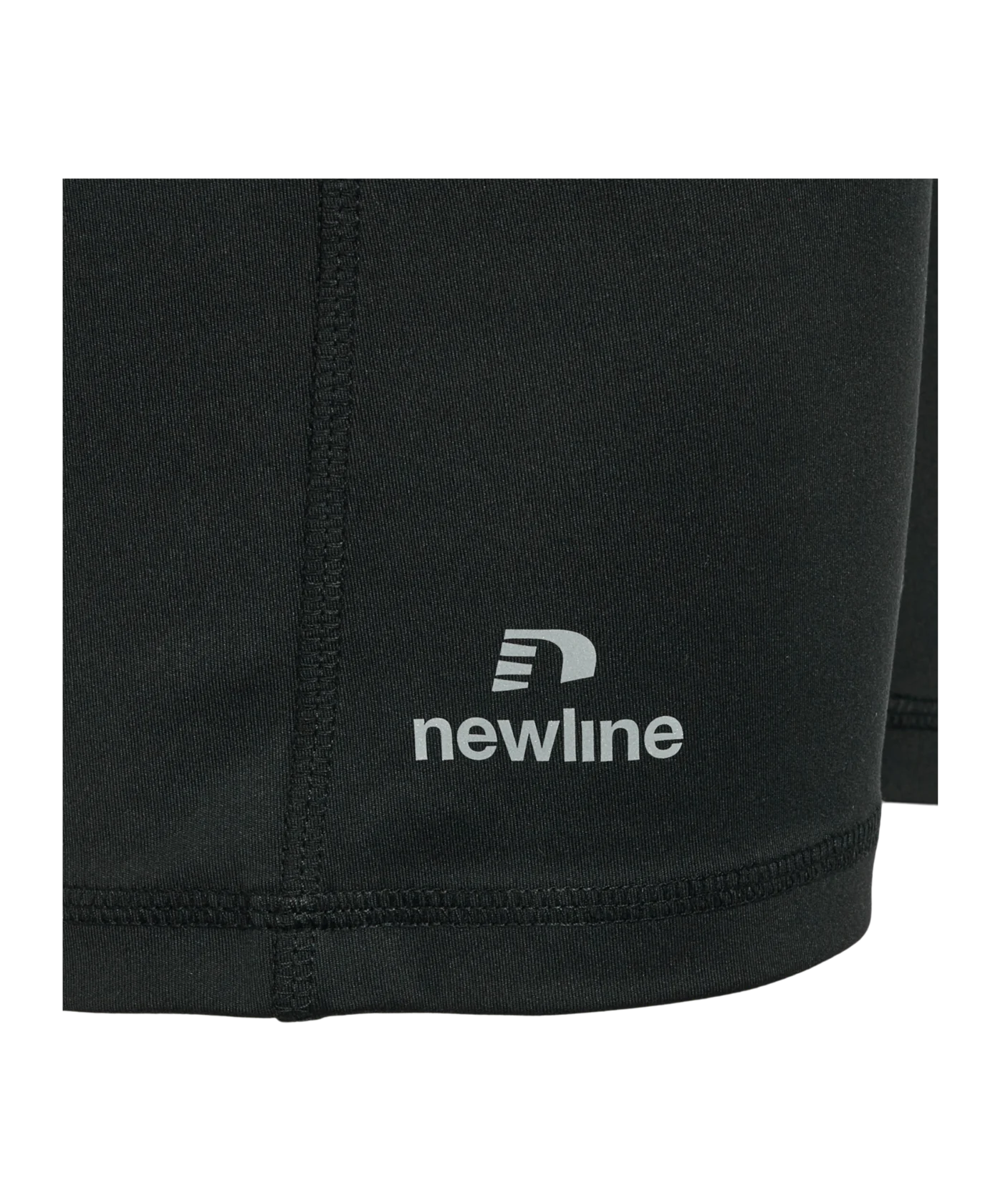 Newline nwlBEAT Short Schwarz F2001