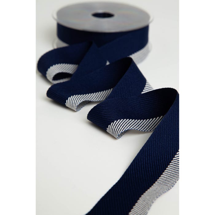 Atelier Veritas-Canvas lint 40mm - per meter