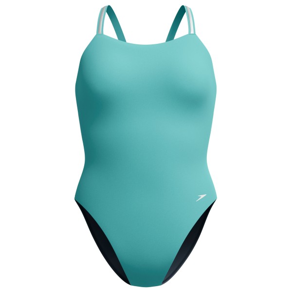 Speedo - Women's Active Back - Maillot de bain