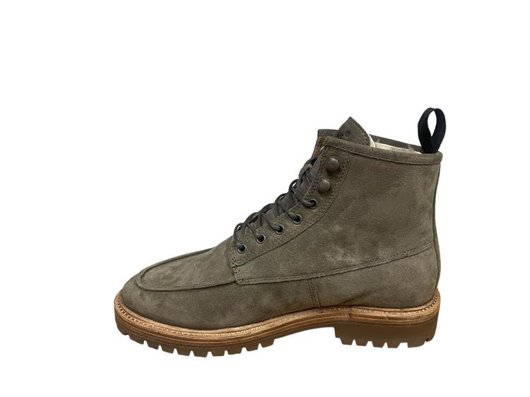 Blackstone CG164.CANT Gastown CANTEEN