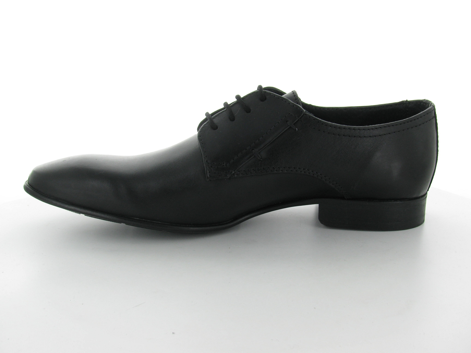 Xapi-MS265R03 Cuir Noir