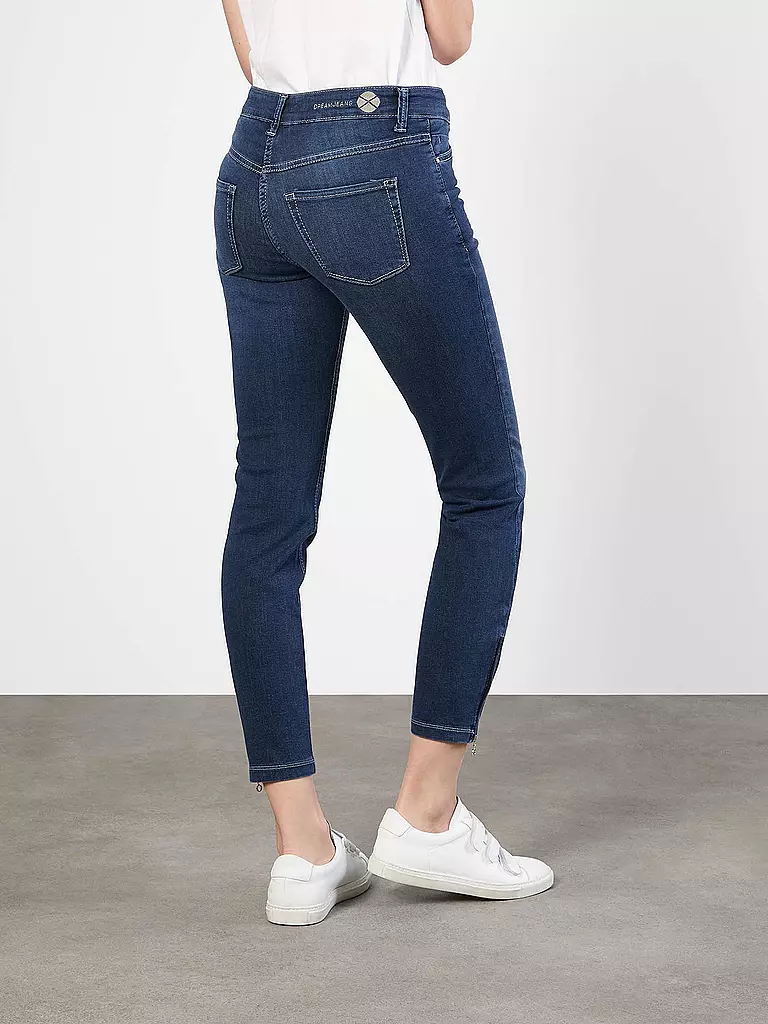 MAC Jeans 7/8 