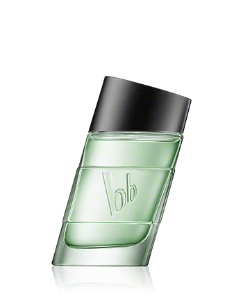 Bruno Banani Made for Men edt vapo 50ml