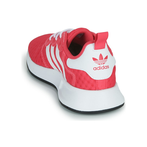 adidas Originals - X_PLR S J - Rose