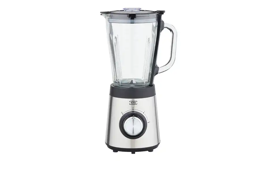 KHG Standmixer STA-502ES
