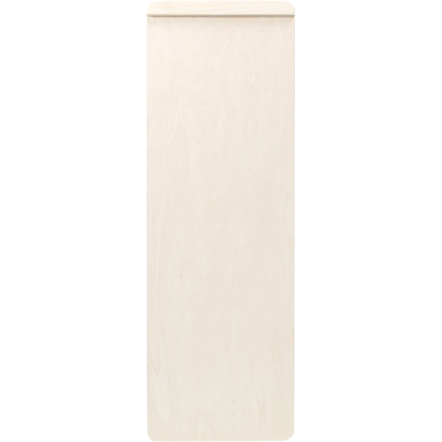Fitwood TUOHI Rutschrampe, Birke