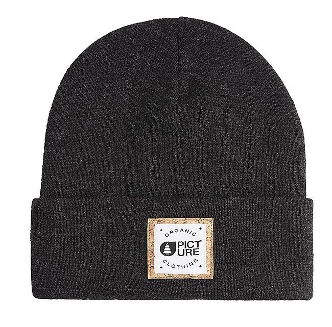 PICTURE - BONNET UNCLE BEANIE