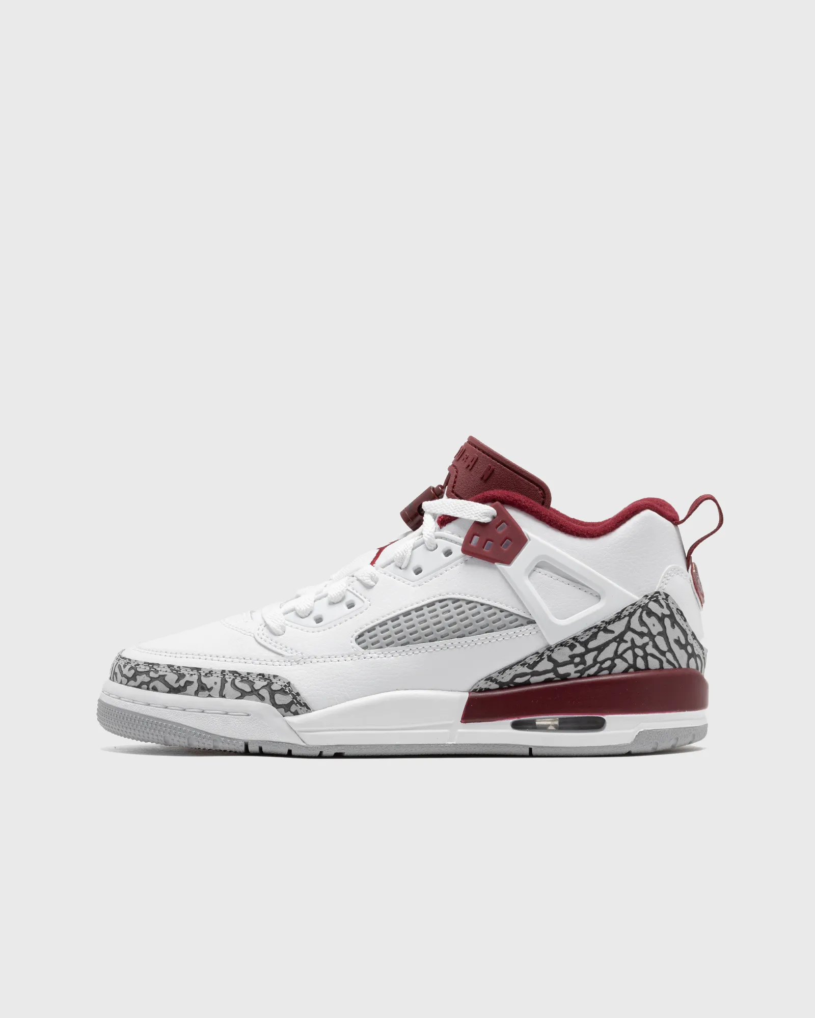 Jordan JORDAN SPIZIKE LOW (GS)