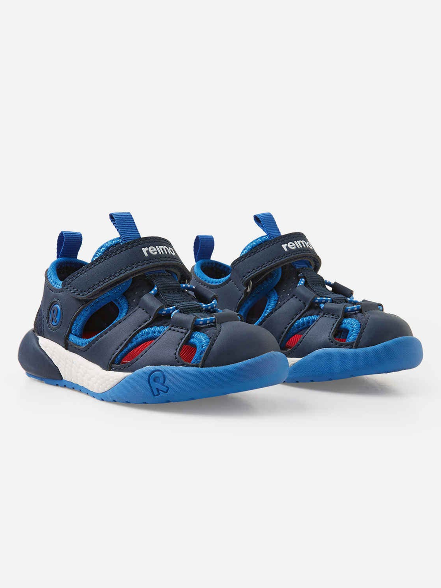 Lomalla Sandals