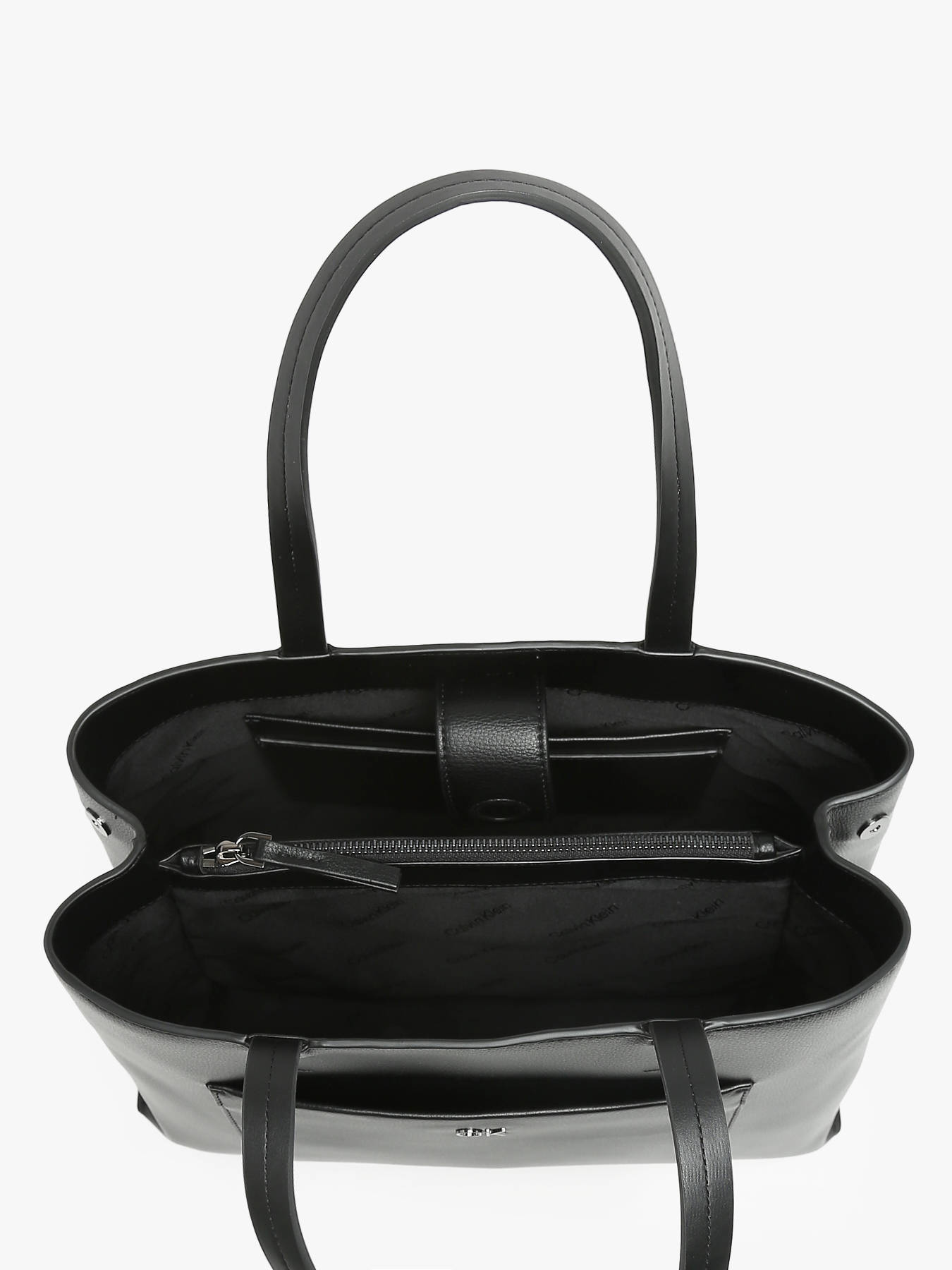 Sac port paule Ck daily CALVIN KLEIN JEANS