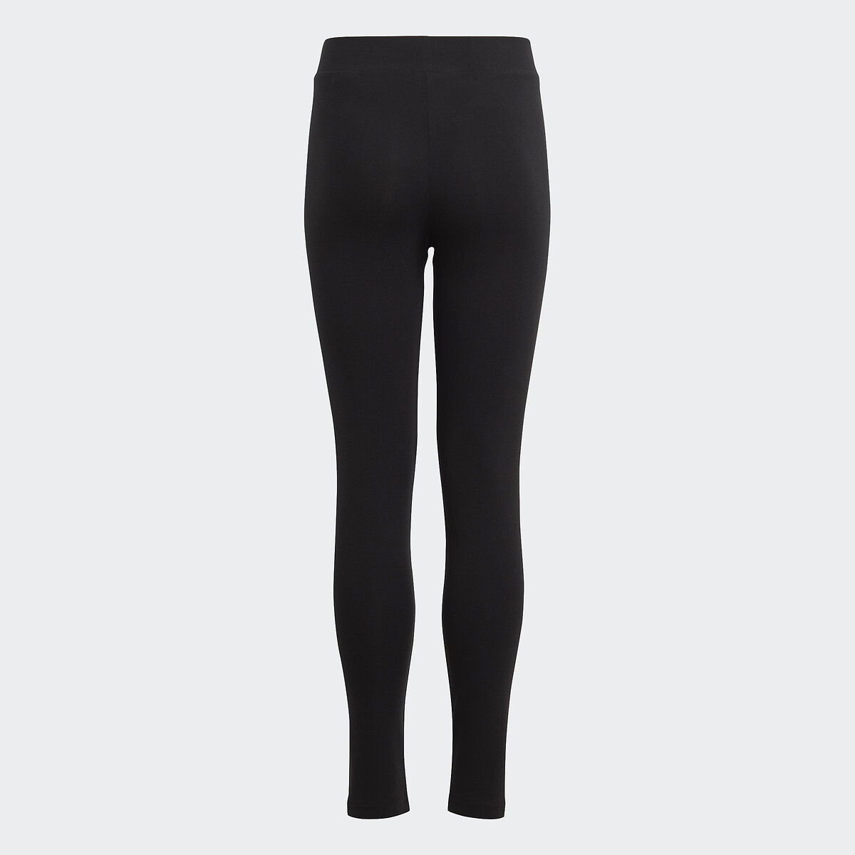 Roupas esportivas Adidas<br>Legging