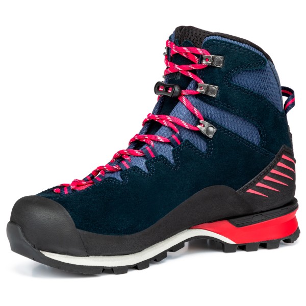 Hanwag - Women's Makra Pro Bunion GTX - Chaussures de montagne