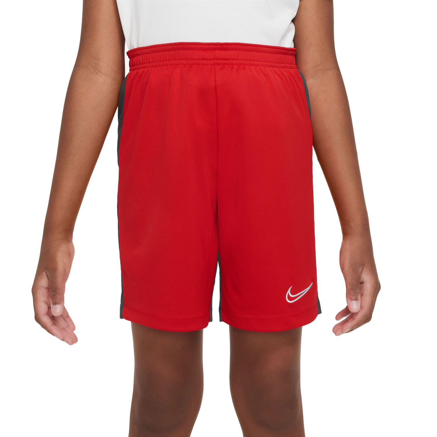 Nike Academy Trainingsset Kids