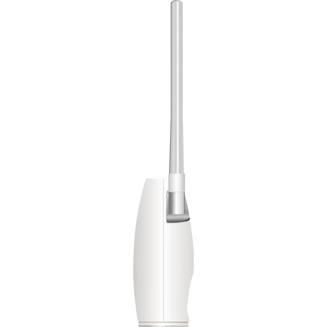 Strong 4G-router 300M