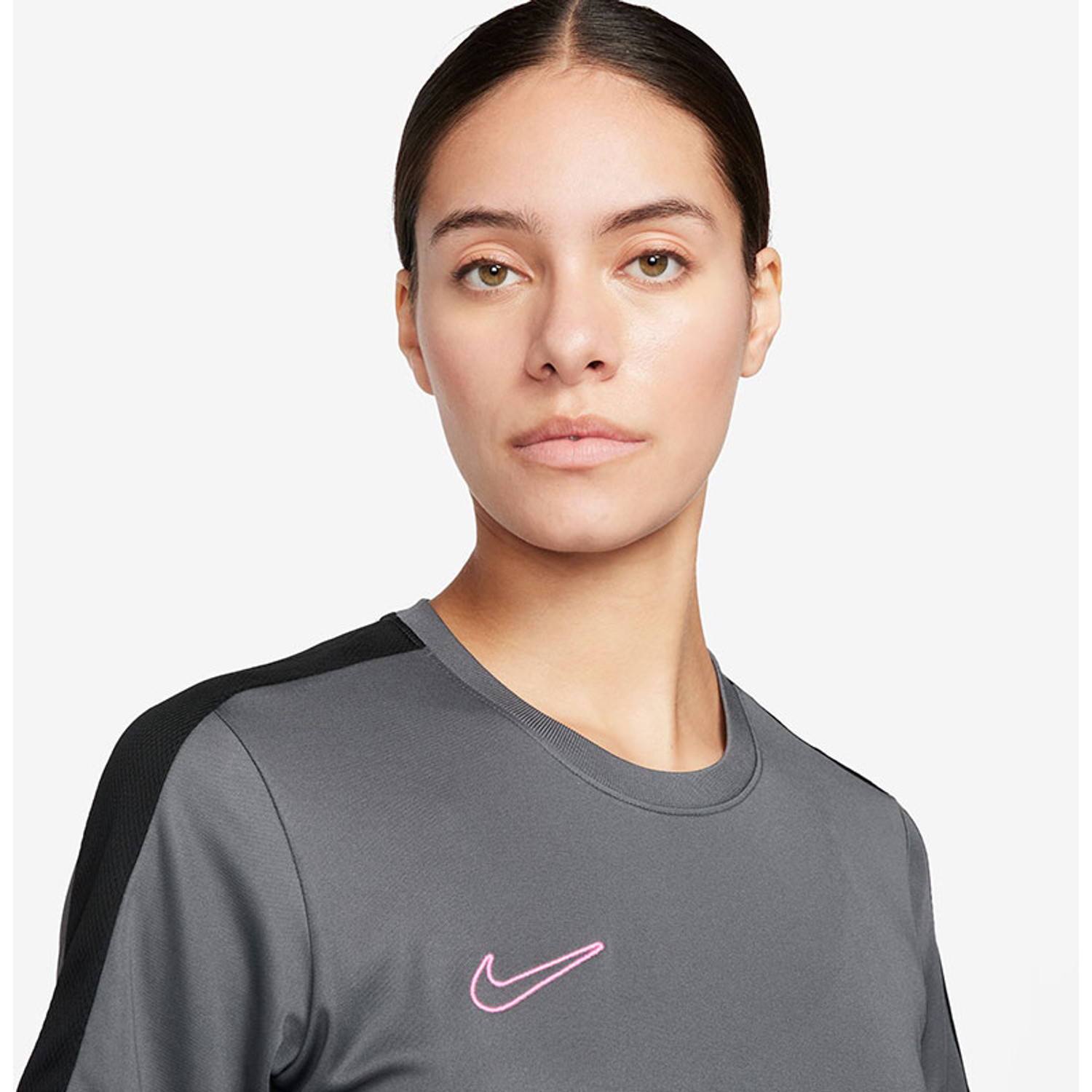 Nike Academy Trainingsset Dames