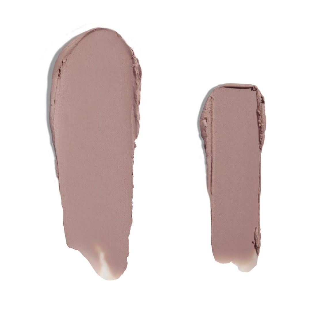 IT COSMETICS Superhero no tug Eyeshadow Superhero No Tug Eye Shadow