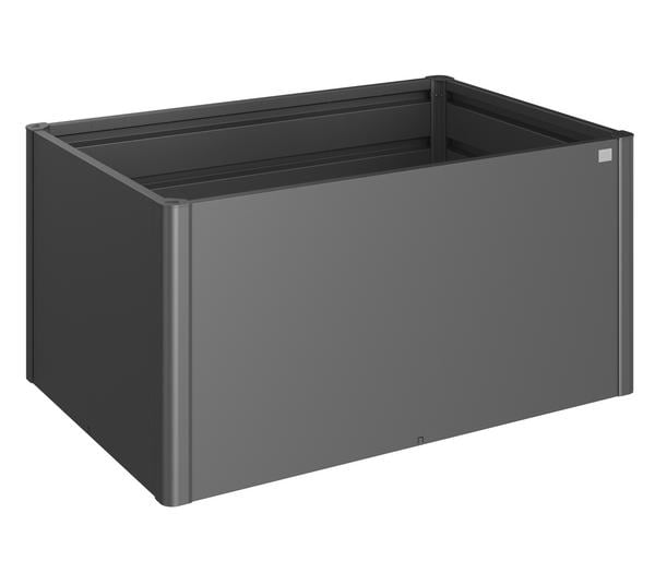 Biohort Metall Hochbeet 1,5x1, ca.