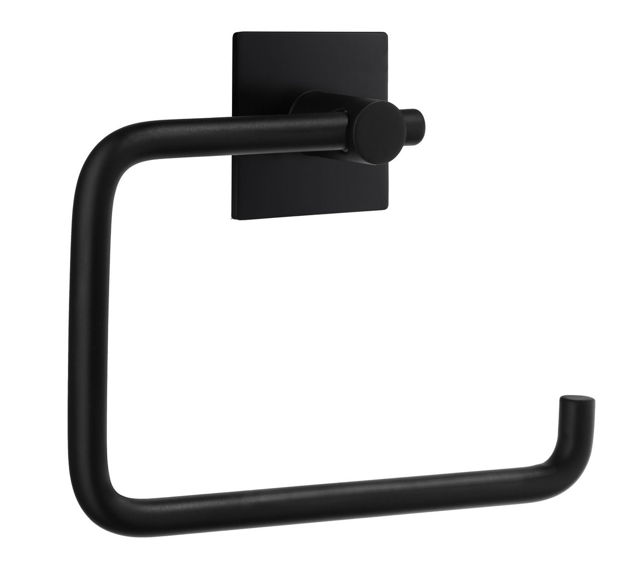 Beslagsboden Toilettenpapierhalter