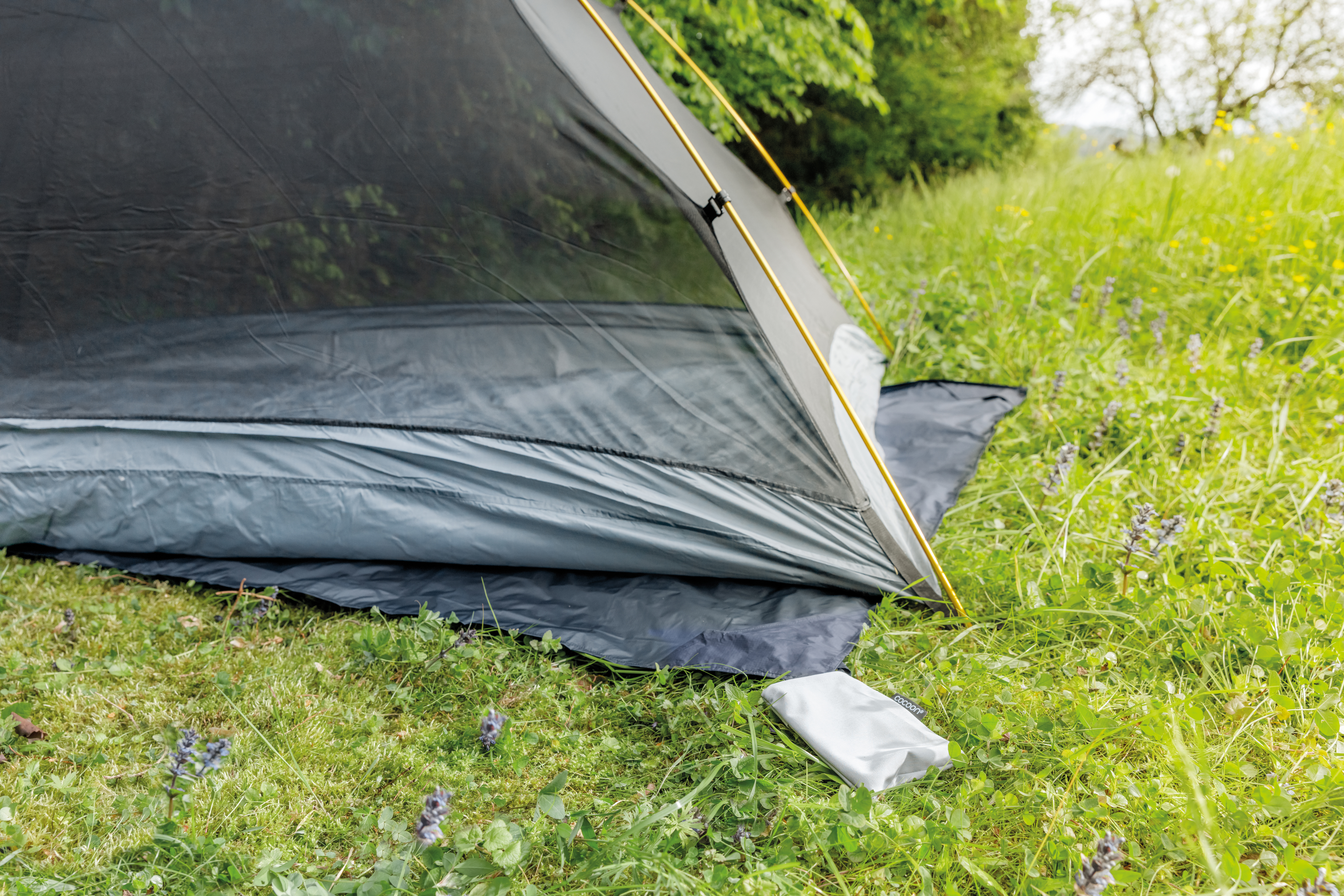 Picnic/Outdoor/Festival Blanket Large