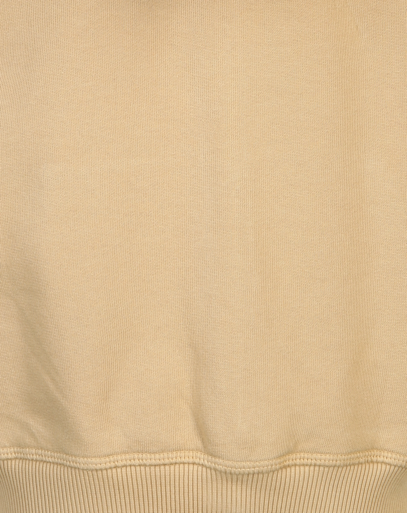 Kapuzen-Sweatjacke AMADORA in braid
