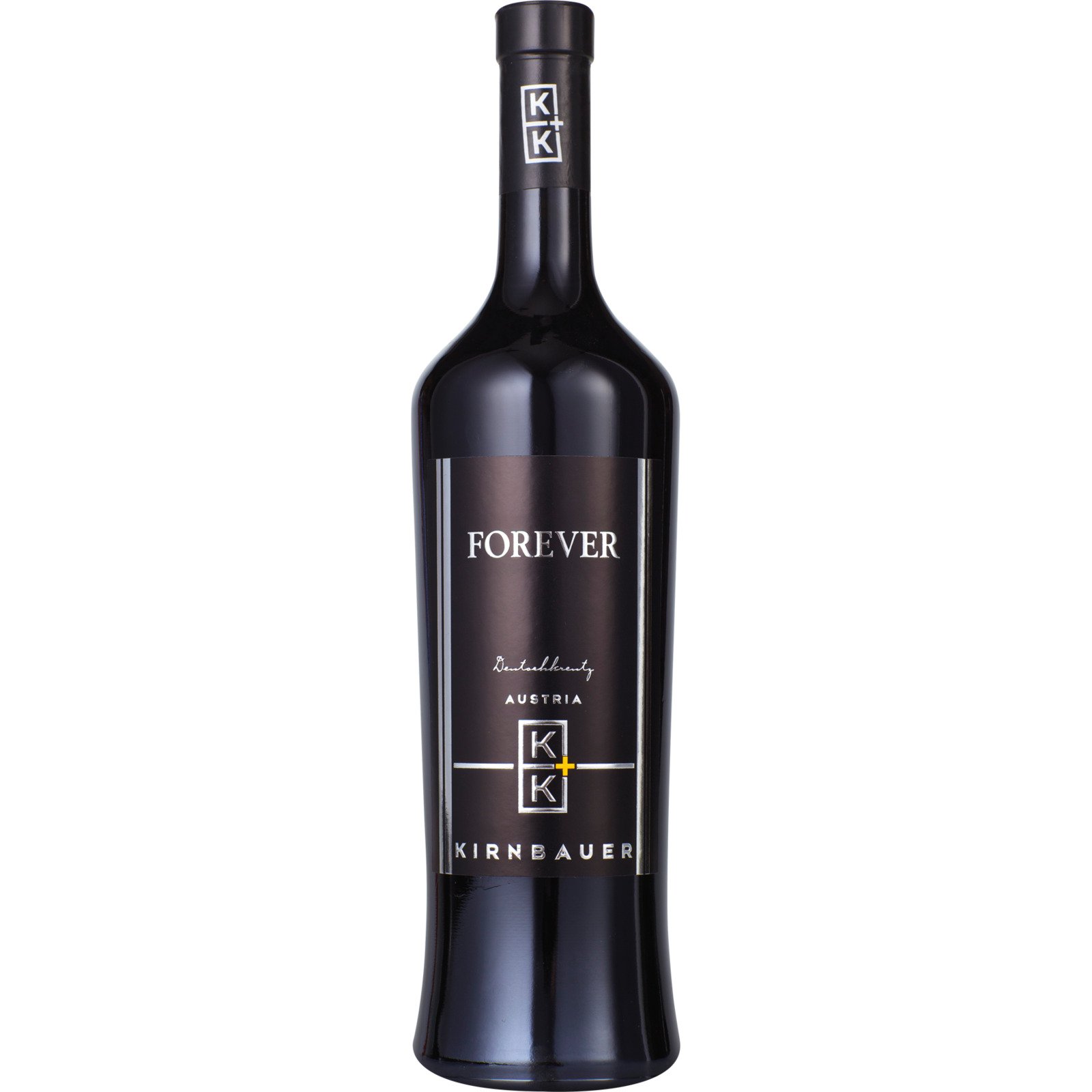 Kirnbauer Forever 75 cl