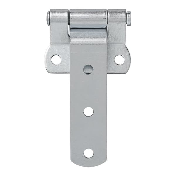 Dørhengsel 143x61mm